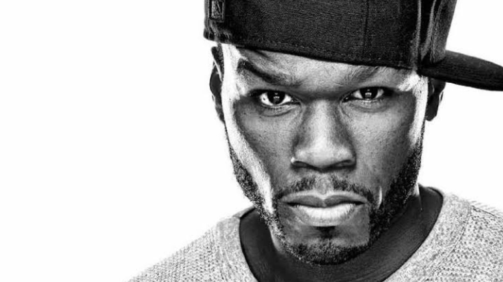 Curtís – 15&nbsp;Anos