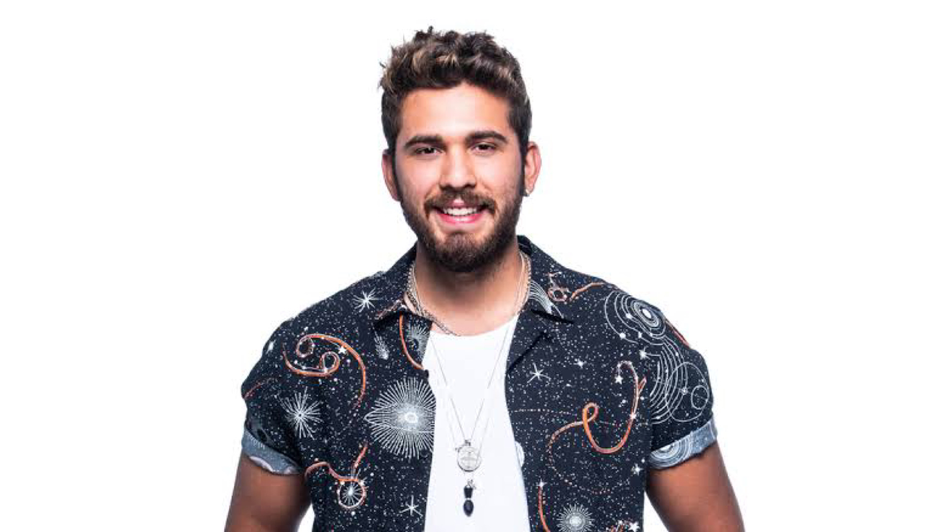 Gustavo Mioto – TVZ