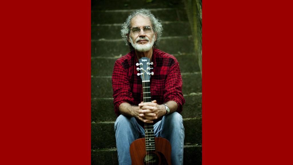 Renato Teixeira Em&nbsp;Contagem