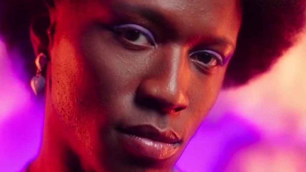 Me Gusta Entrevista :&nbsp;Izrra