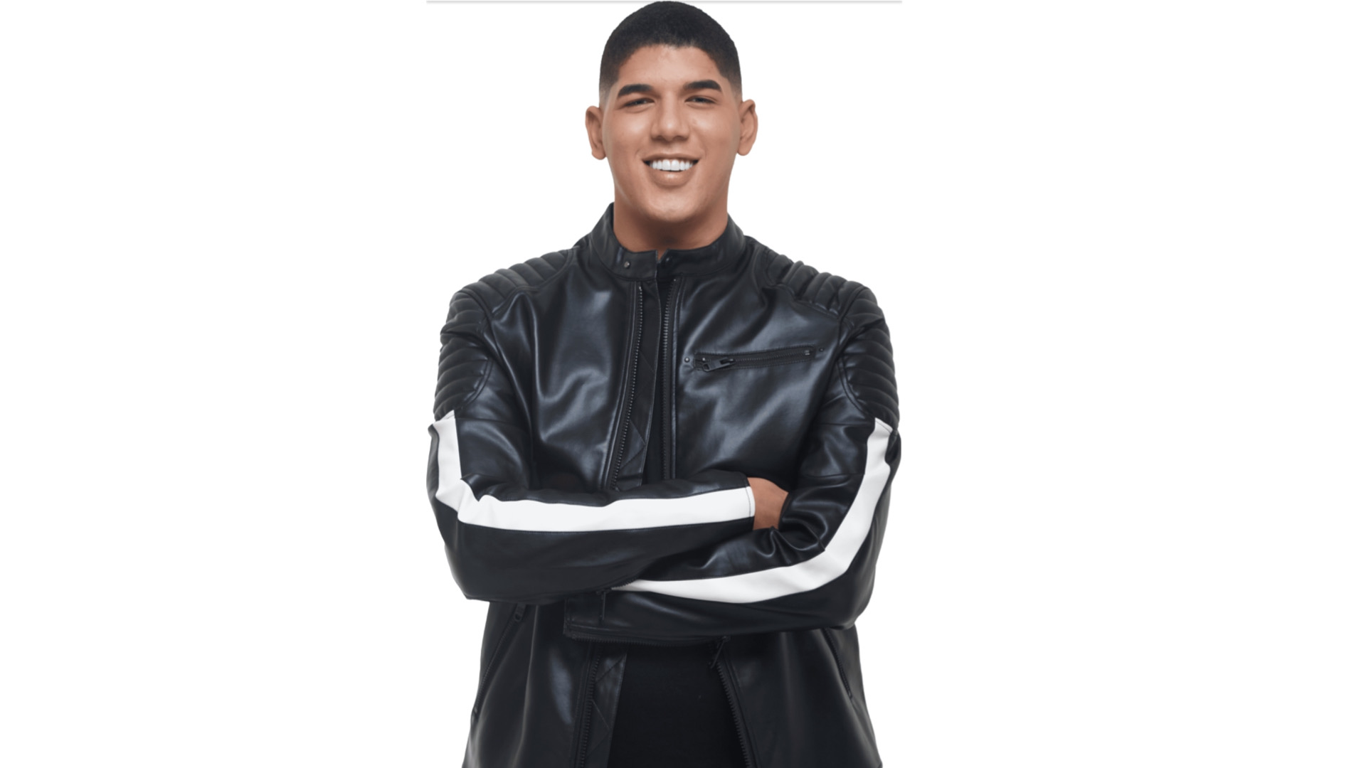 Zé Vaqueiro Nos EUA