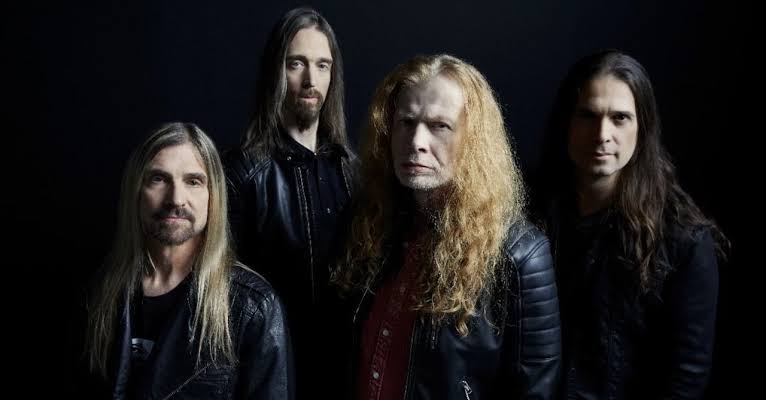 The Sick, The Dying… And The&nbsp;Dead!