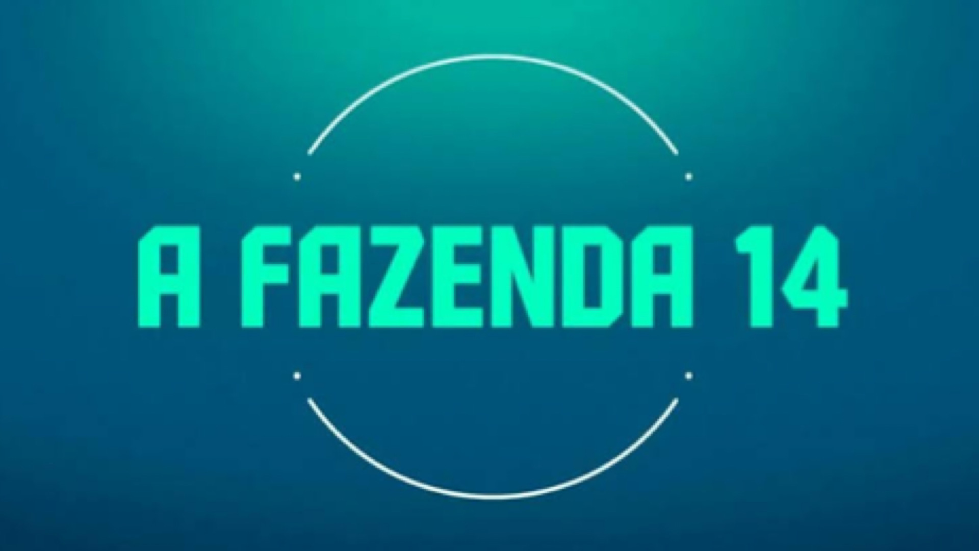 Cobertura de “A Fazenda”