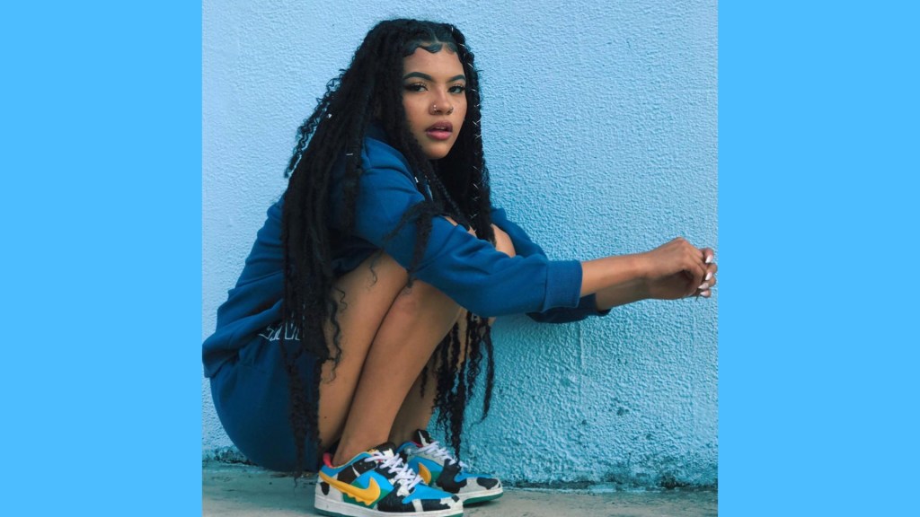 Amabbi e Som&nbsp;Livre