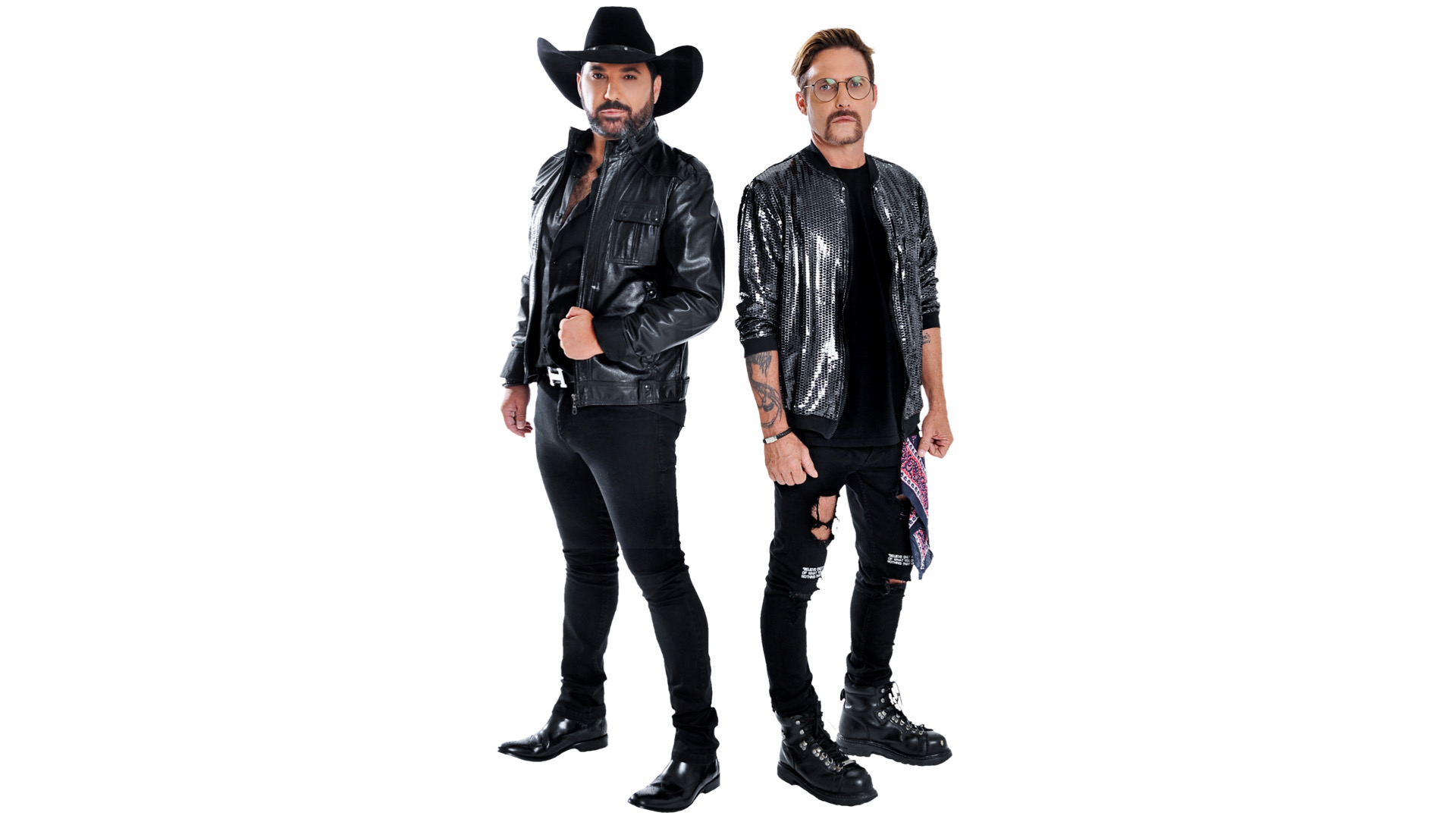 Fase Do Chumbo Trocado