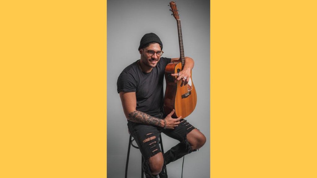 É O Rio Shore&nbsp;Bebê