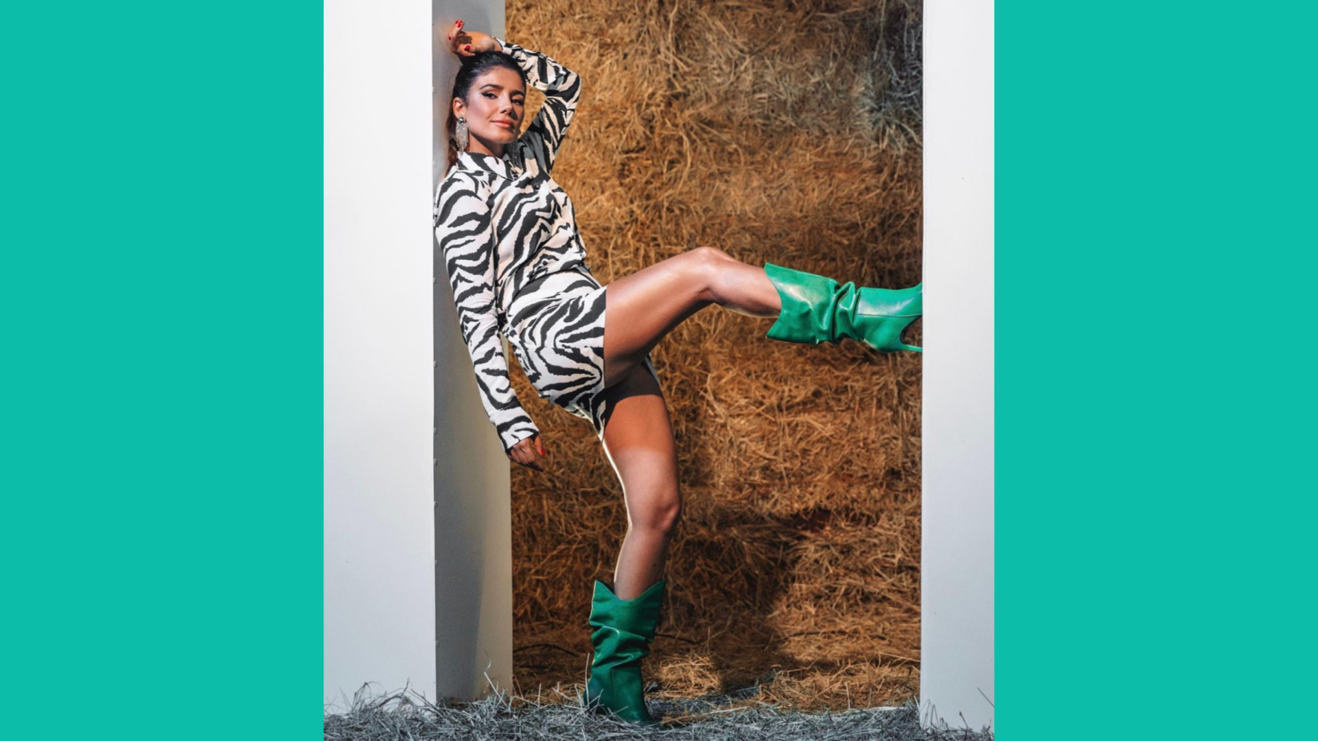 EP “11:11 Acústico”