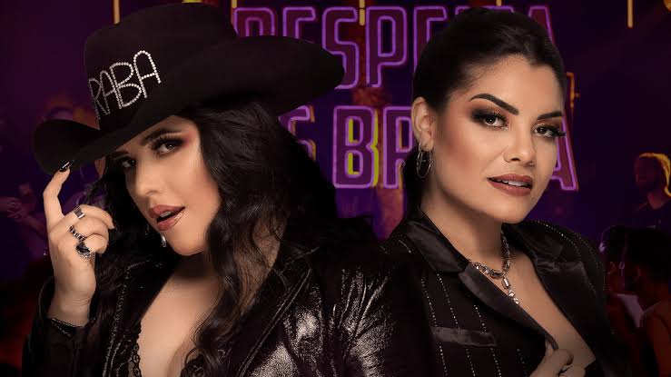 1 Milhão De Day e Lara