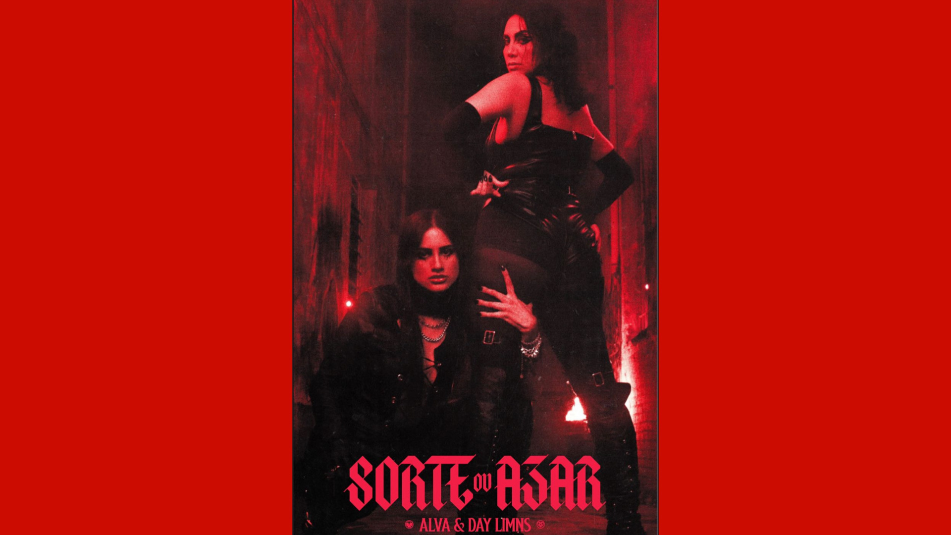 “Sorte Ou Azar”, Vem Aí!