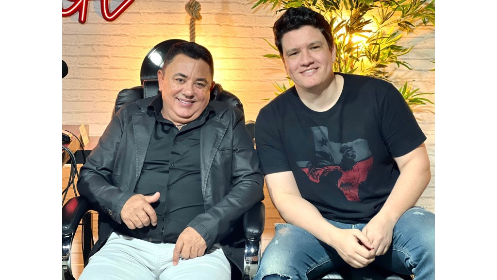 Piunti Entrevista João&nbsp;Reis