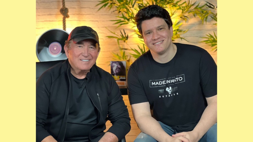 Piunti Entrevista Amado&nbsp;Batista