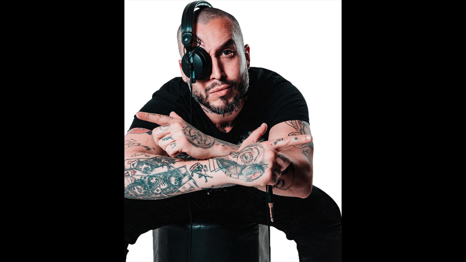 Rodrigo Dantas Toca Na Fazenda