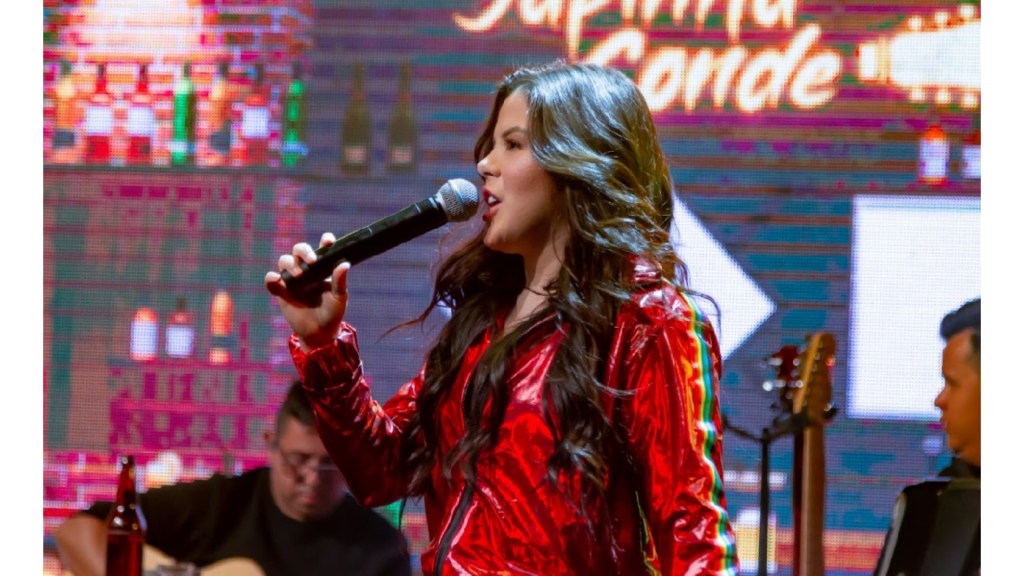 Tô no Buteco – EP 2