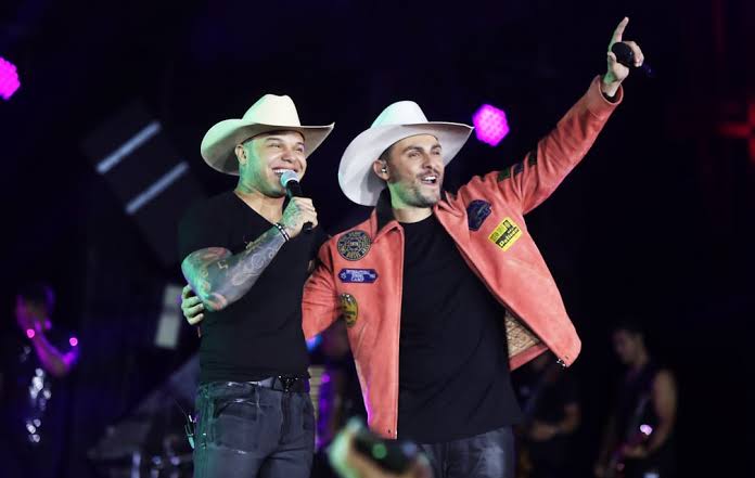 “Motel de 30” e EP