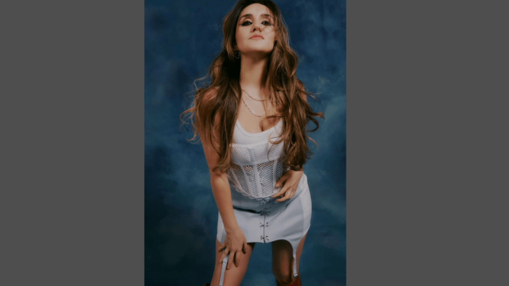 Destaque Mexicano No&nbsp;Brasil