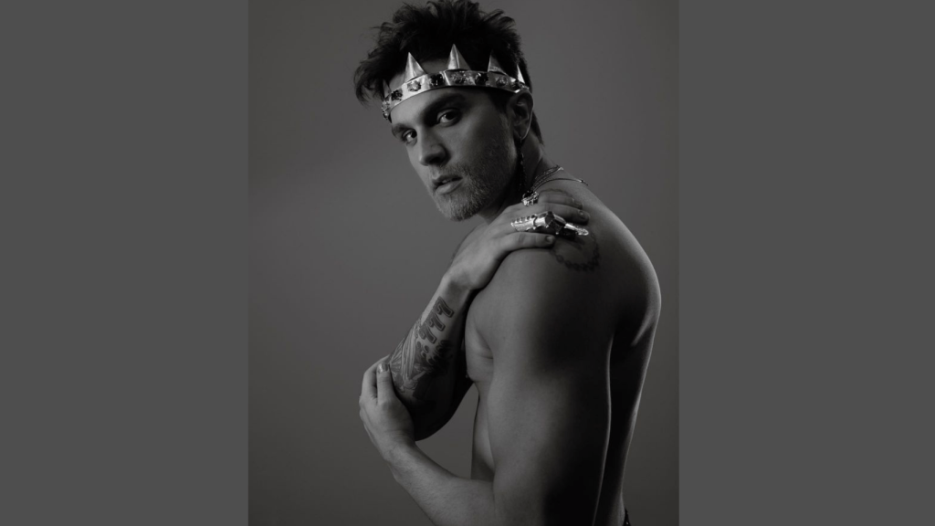 Vem Aí, “Luan City&nbsp;2.0”