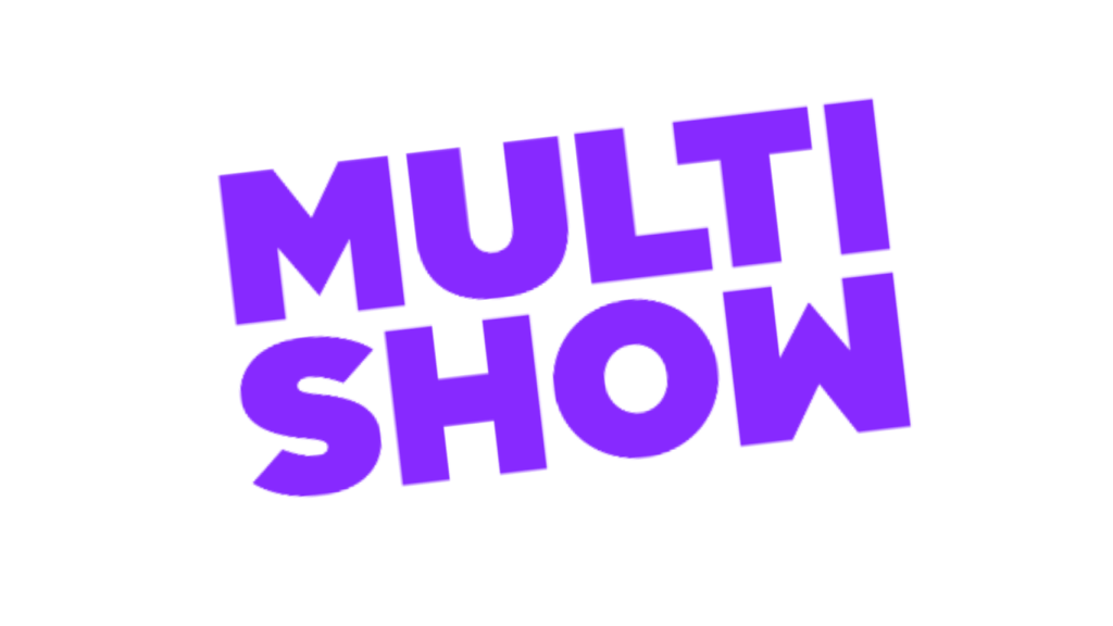 Playlist De Verão TVZ