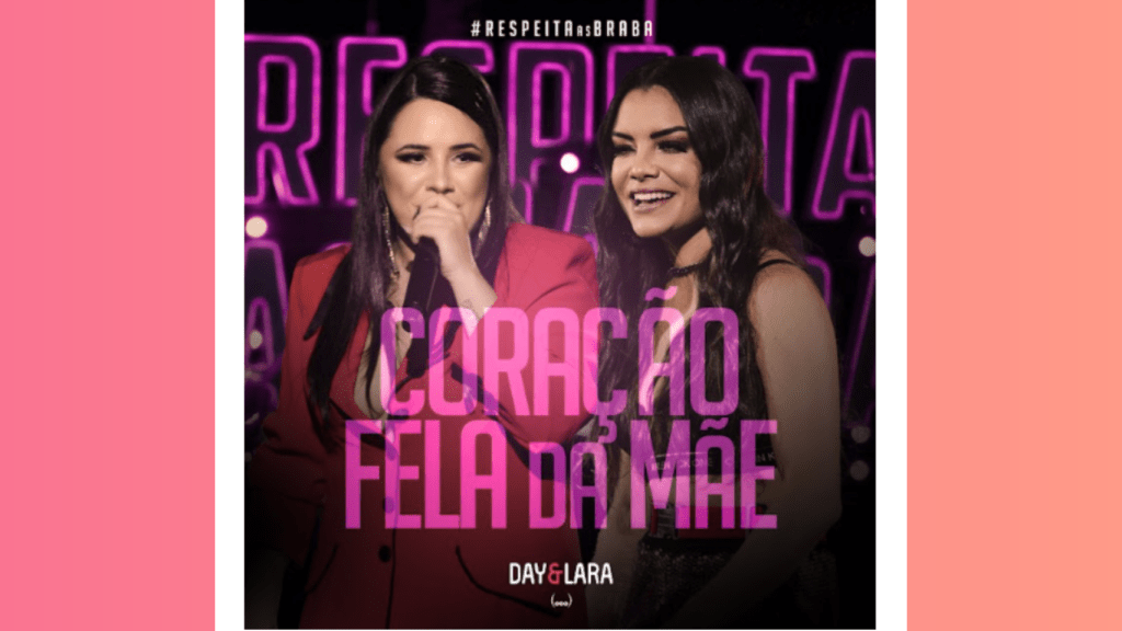 Primeiros Lançamentos 2023 – Day e&nbsp;Lara