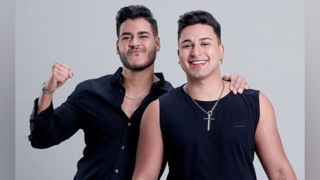 Escolhas – EP&nbsp;1