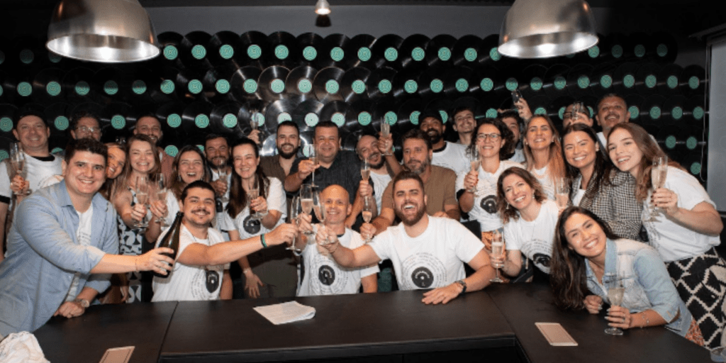 Zé Neto e Cristiano – Som&nbsp;Livre