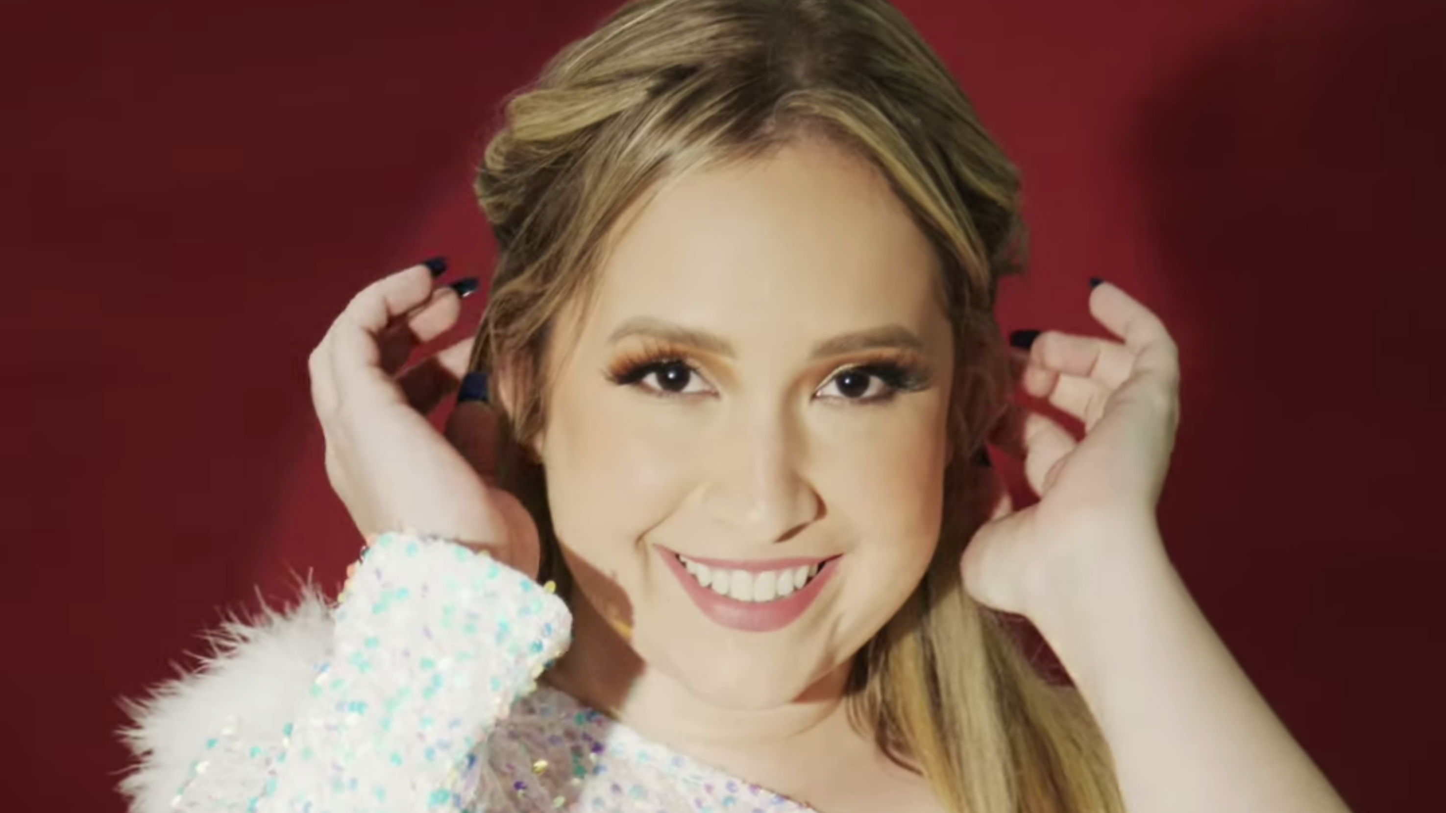 Sucesso De “Melhor Caminho”