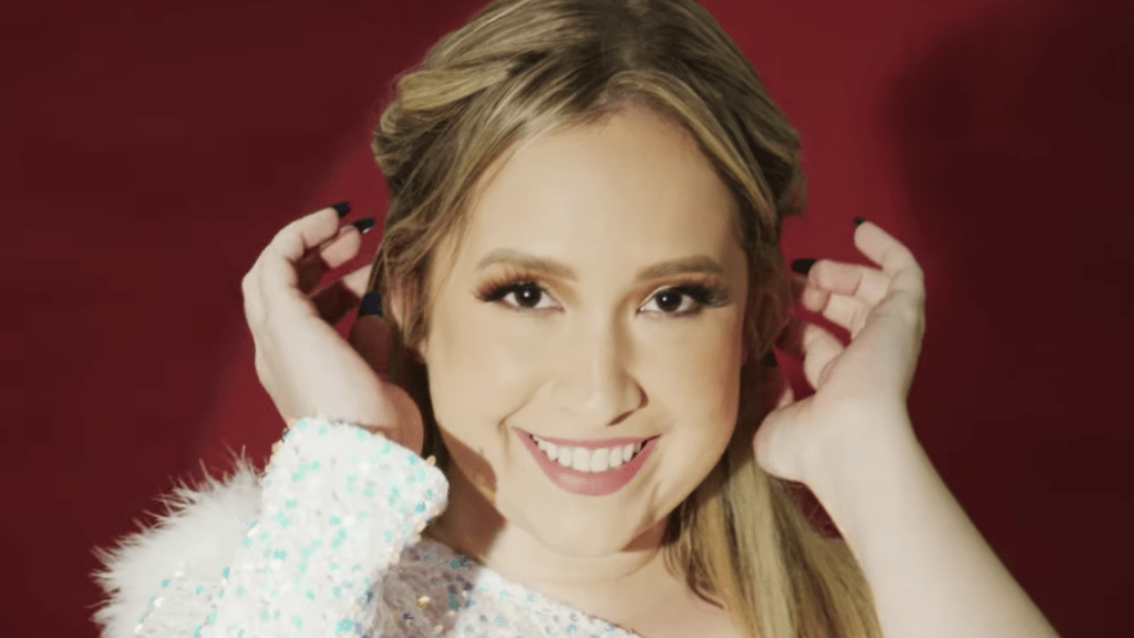 Sucesso De “Melhor Caminho”