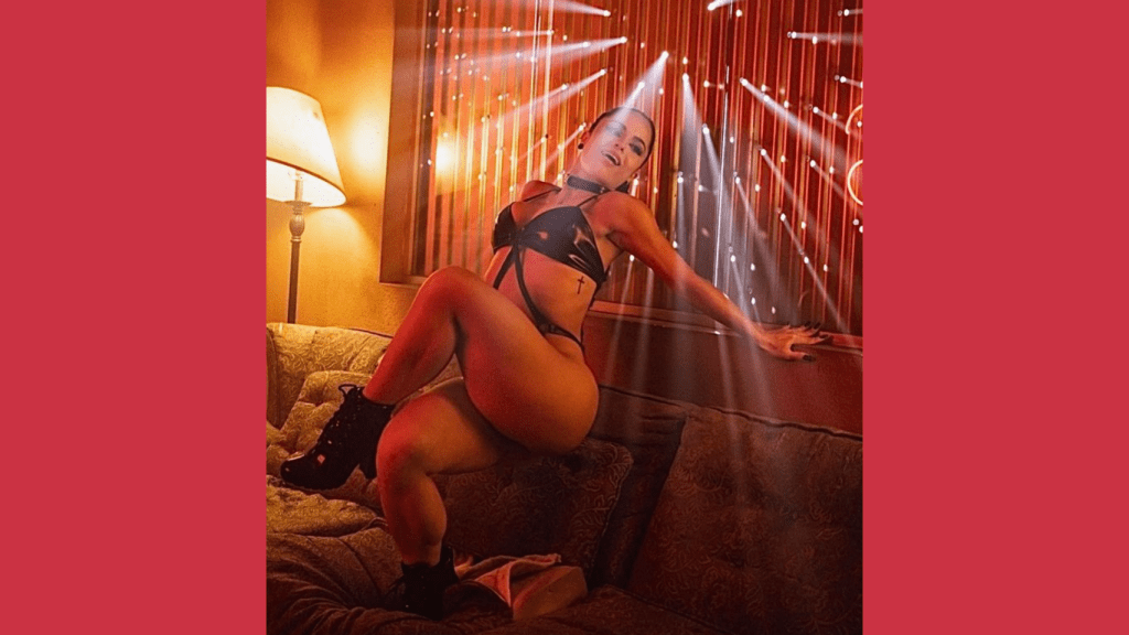 Casali e Grandes&nbsp;Produtores