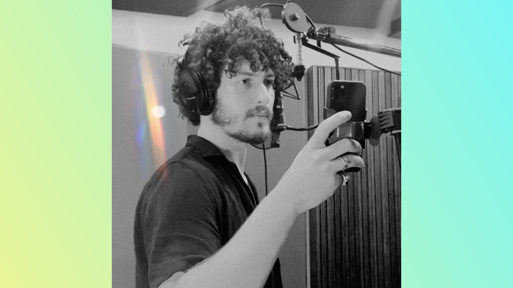 Conversas de Travesseiro (Deluxe Pack)