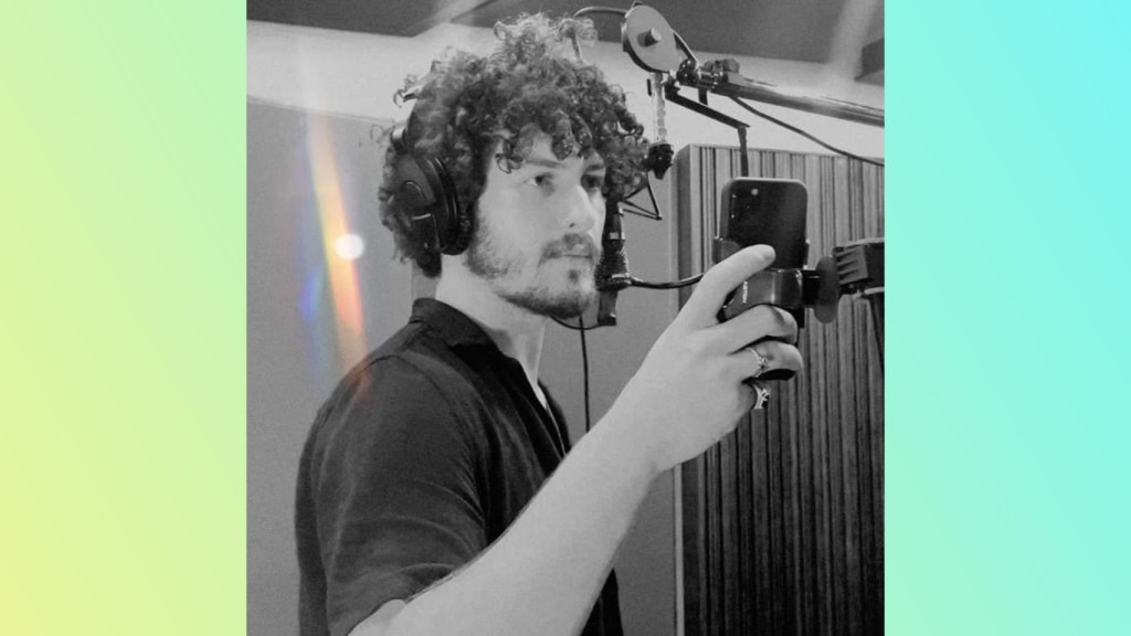 Conversas de Travesseiro (Deluxe&nbsp;Pack)