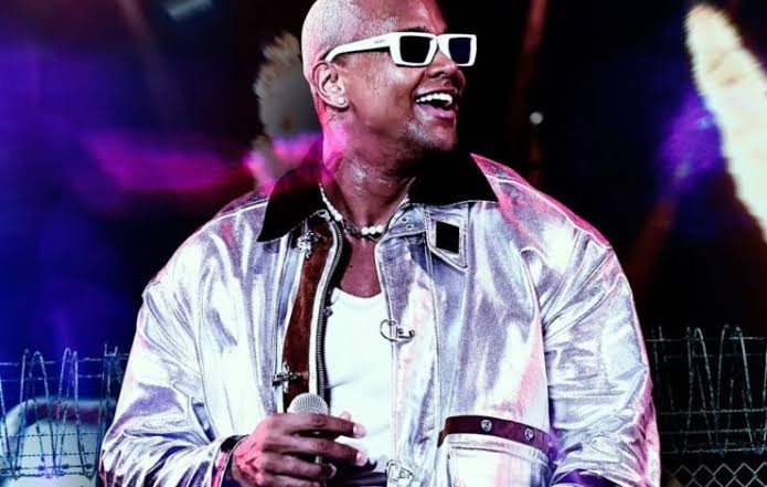 Zona De Perigo – #1, 3&nbsp;Vezes