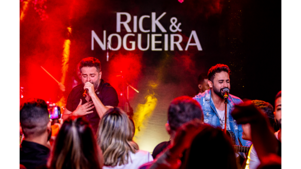 Resenha Dos Lokos 2 – EP 4