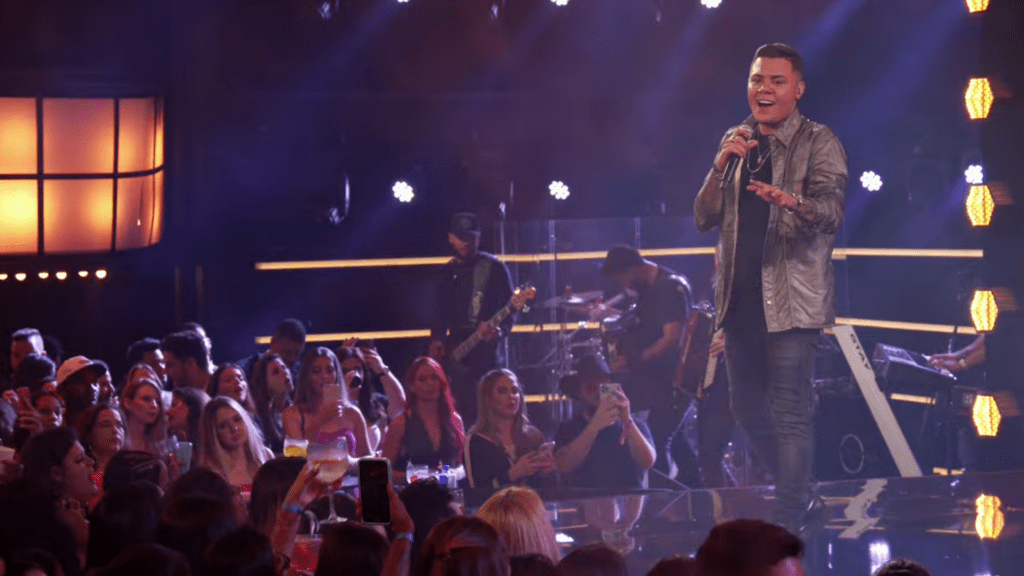 Esquenta Dois – Vol. 1