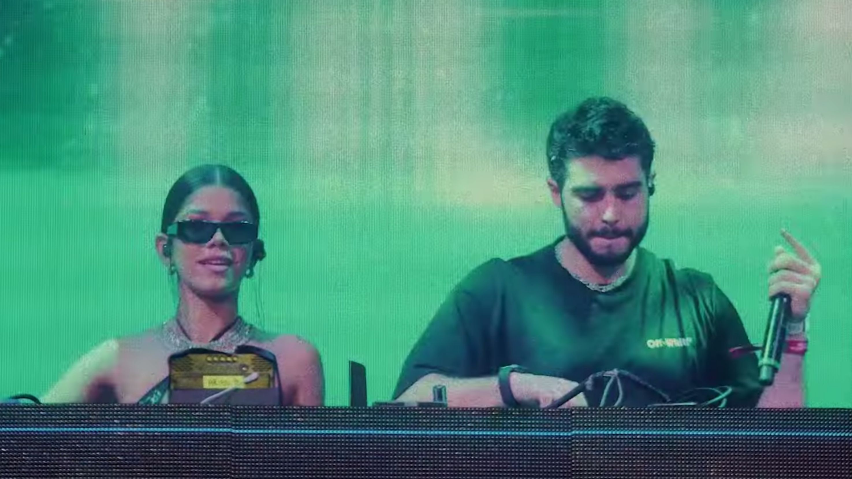 Tropinha das Gostosas