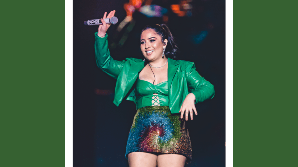 Carnaval de Mari&nbsp;Fernandez