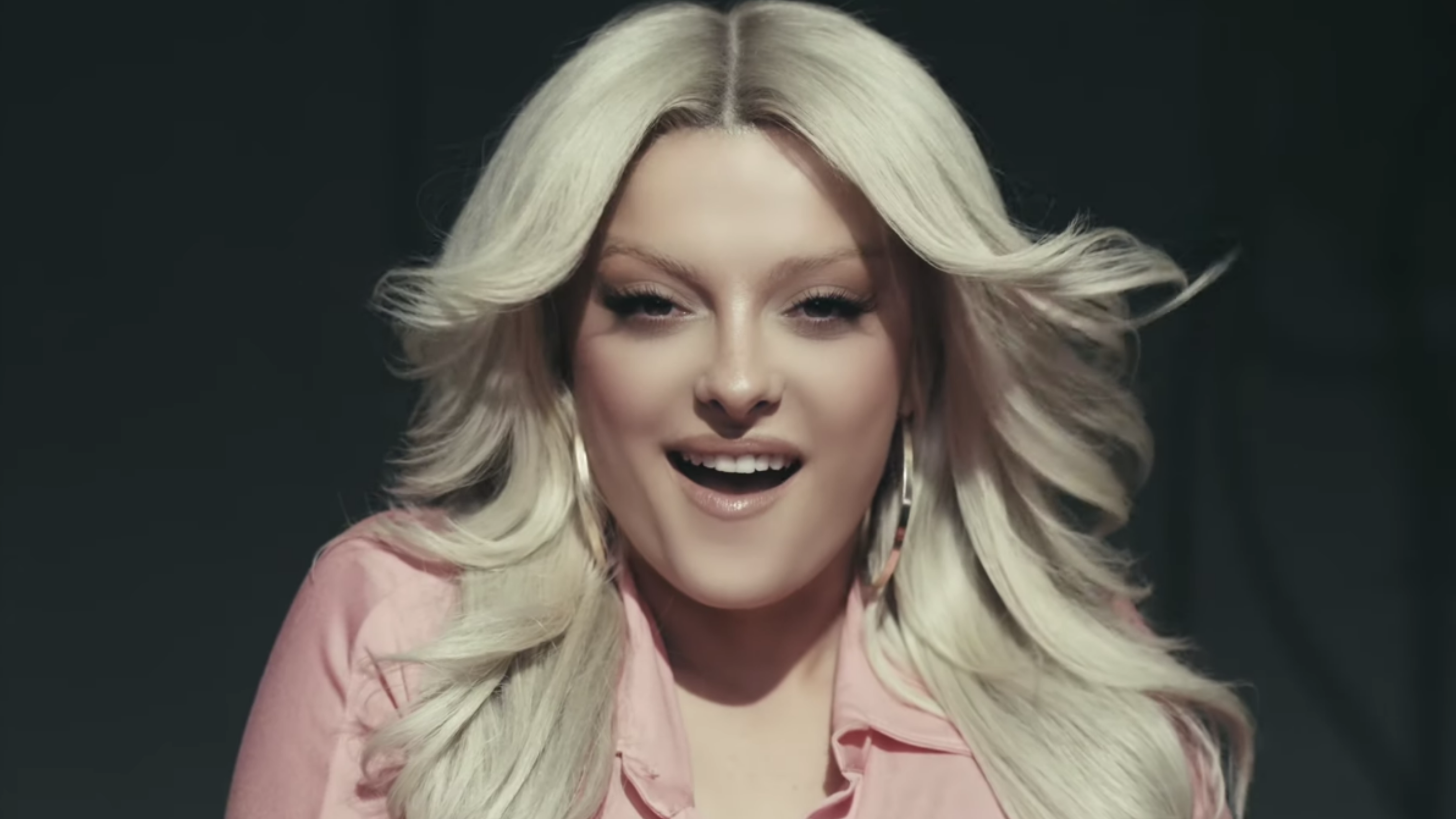 Heart Wants What It Wants