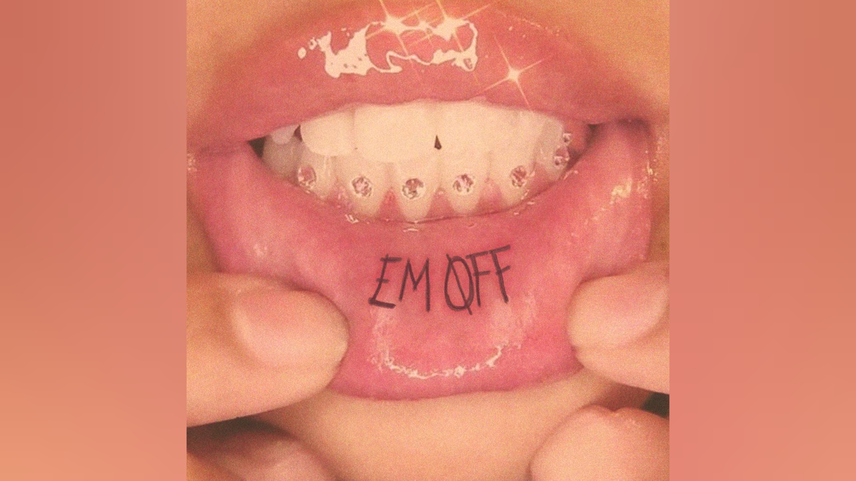 Em Off