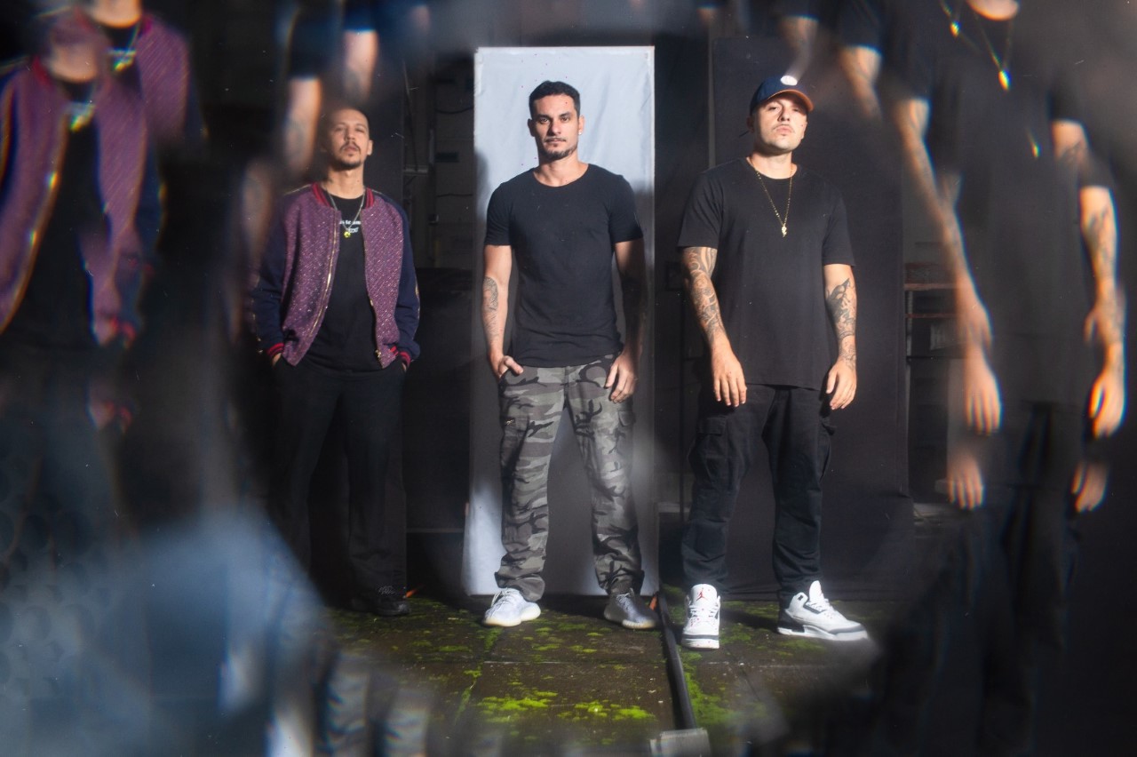 Arcano 19 – Deluxe