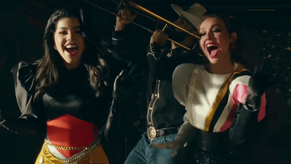 Para No Verte&nbsp;Más