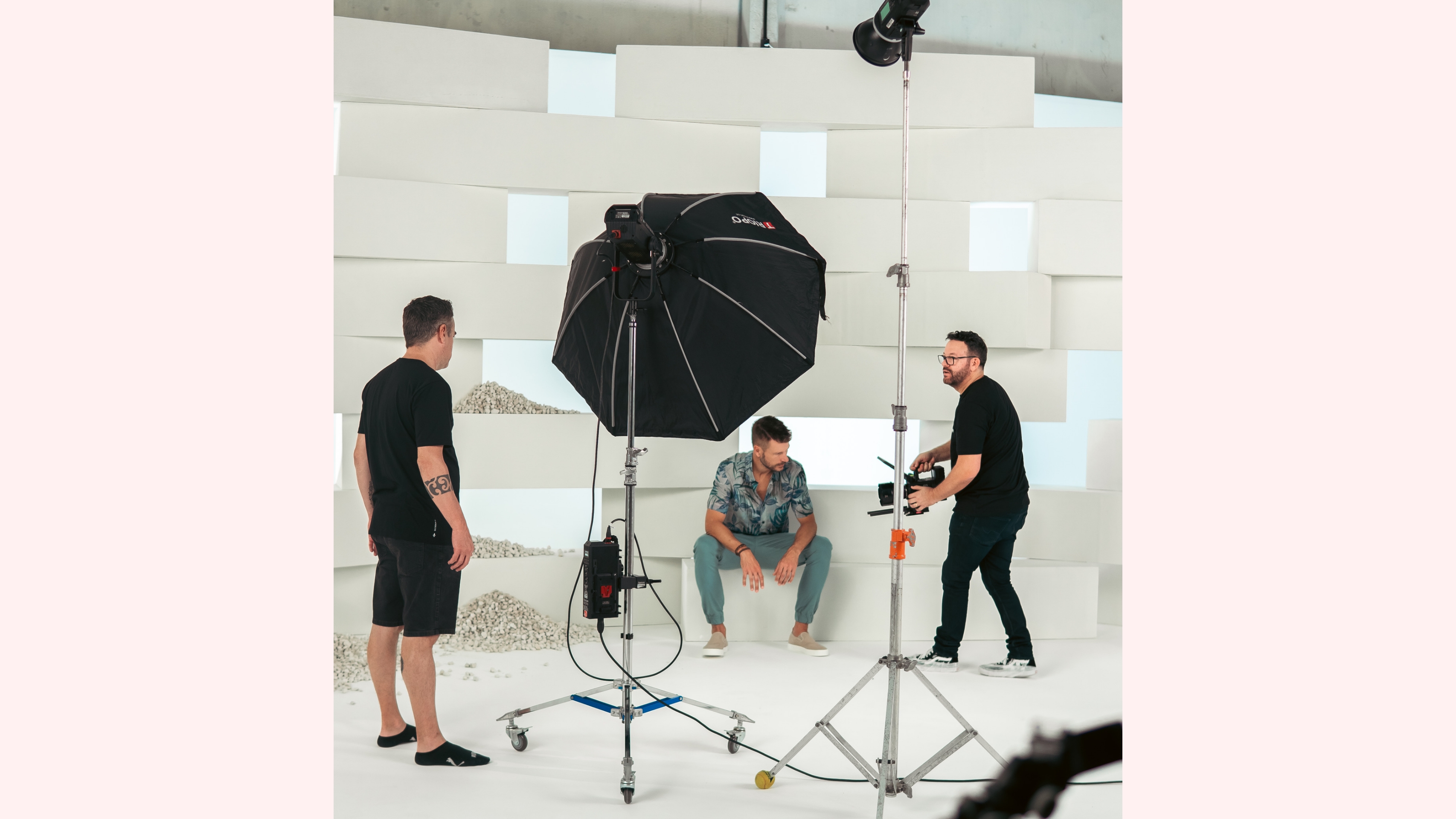 Rodrigo Hilbert – DLZ