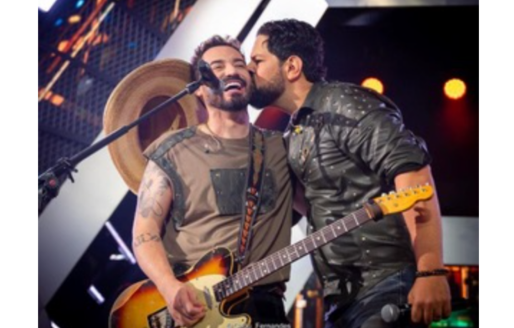 Gravação Histórica