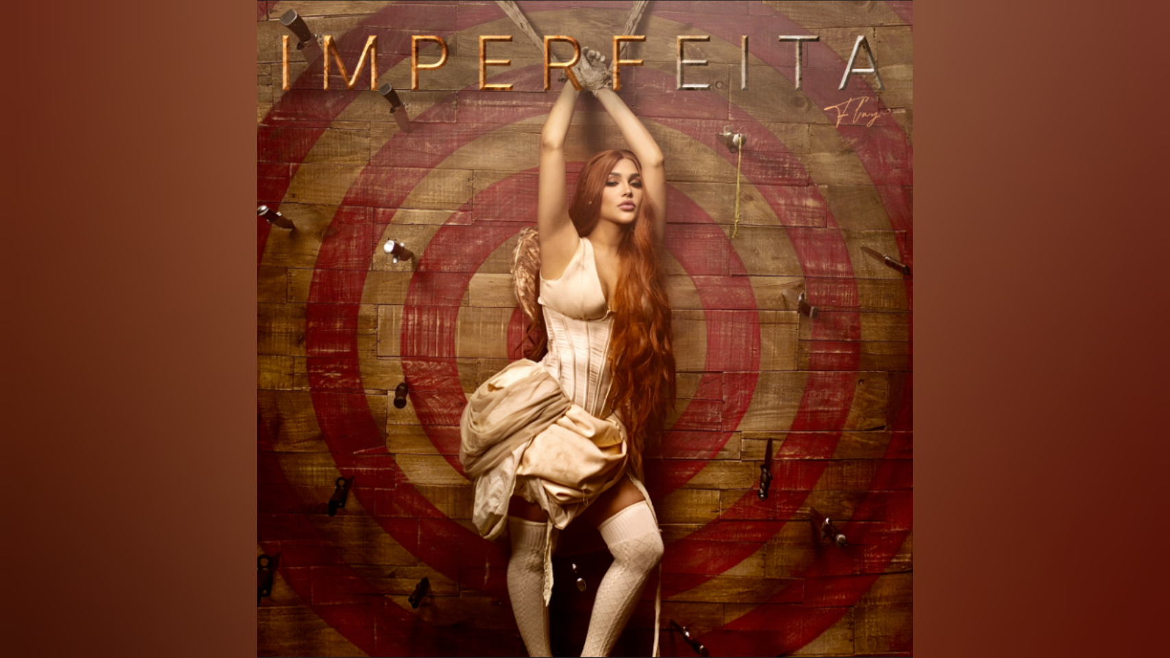 Imperfeita