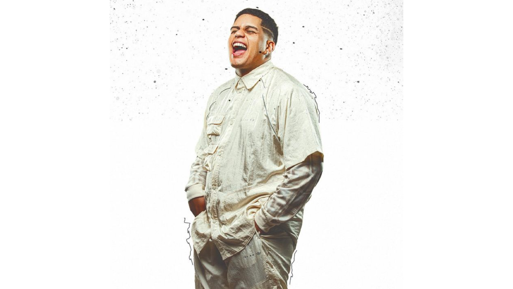 Maloqueiro Romântico – Deluxe