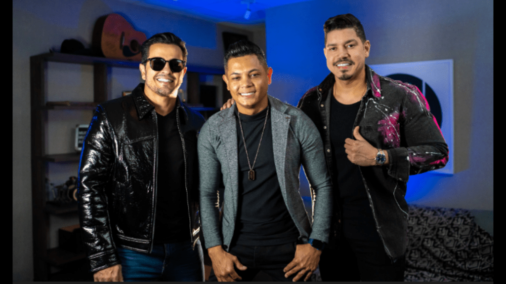 Mais De 1&nbsp;Milhão