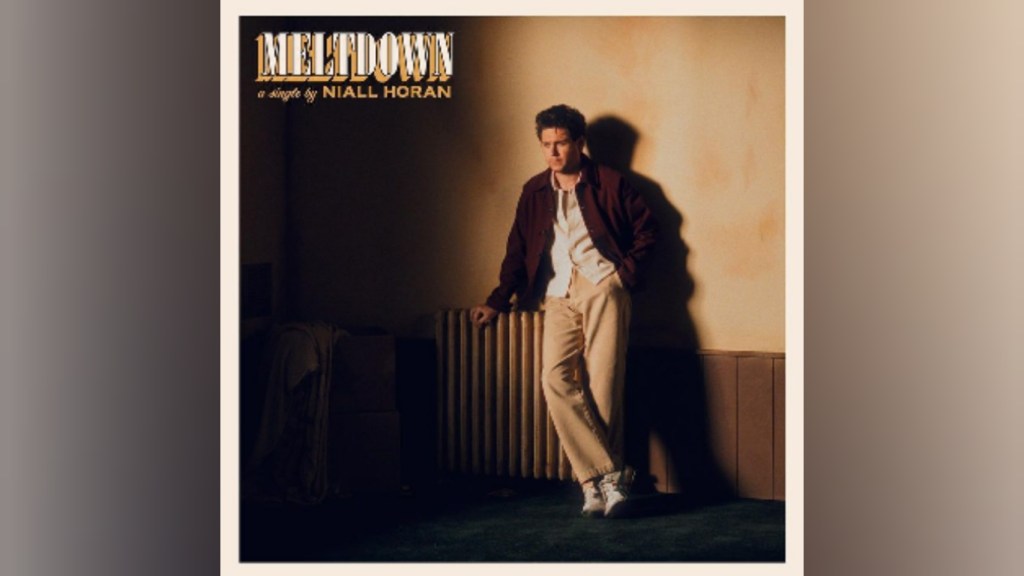 “Meltdown”, Vem Aí!