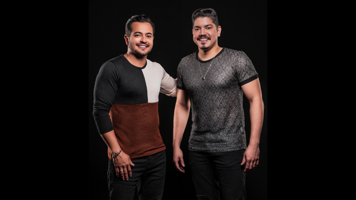 Rodeio de Monsenhor Alexandre