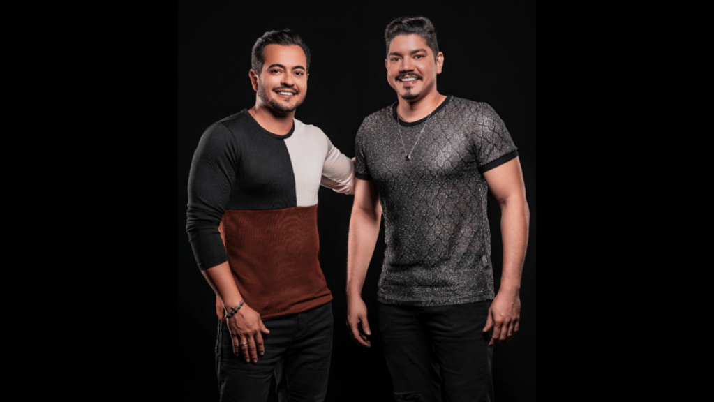 Rodeio de Monsenhor&nbsp;Alexandre