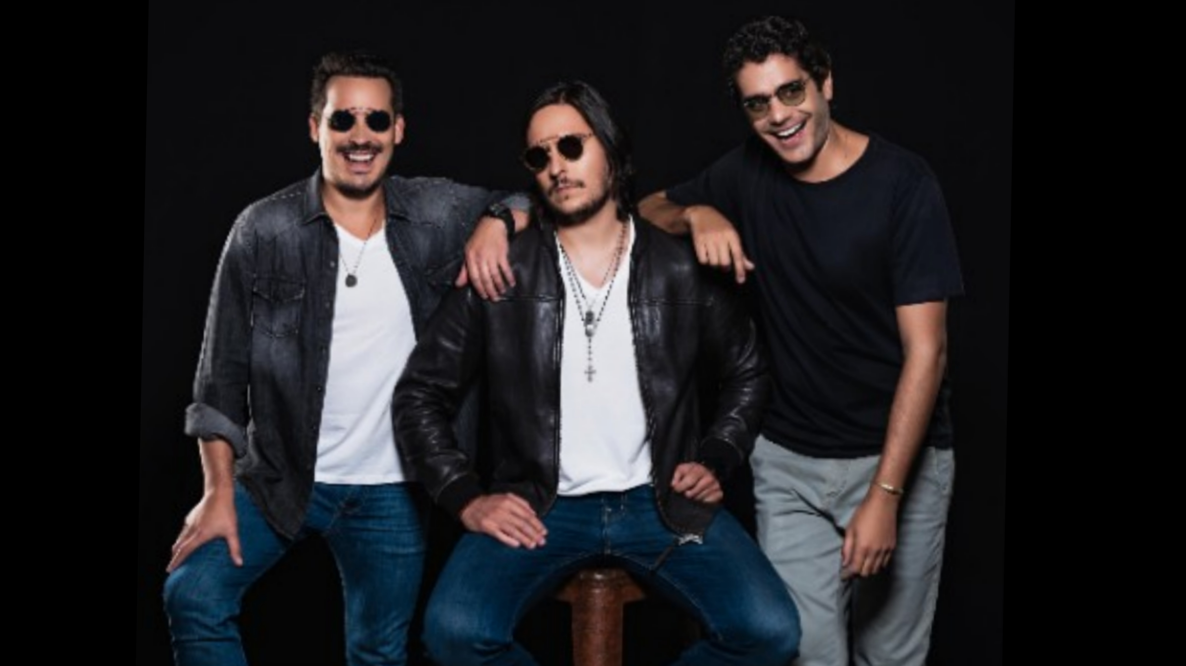 Make U Sweat – United Live Festival