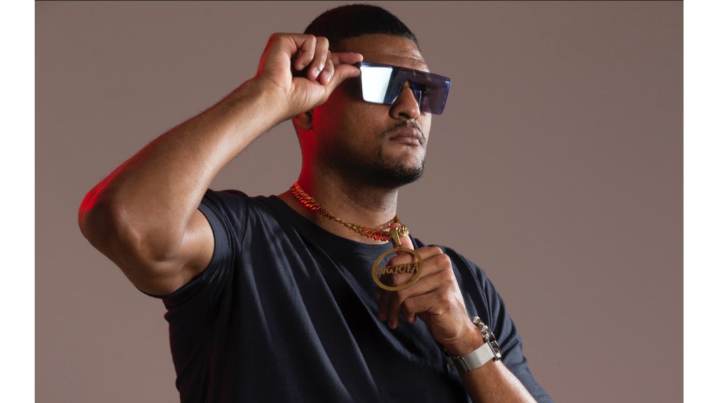 Me Gusta Entrevista :&nbsp;BigJOTA