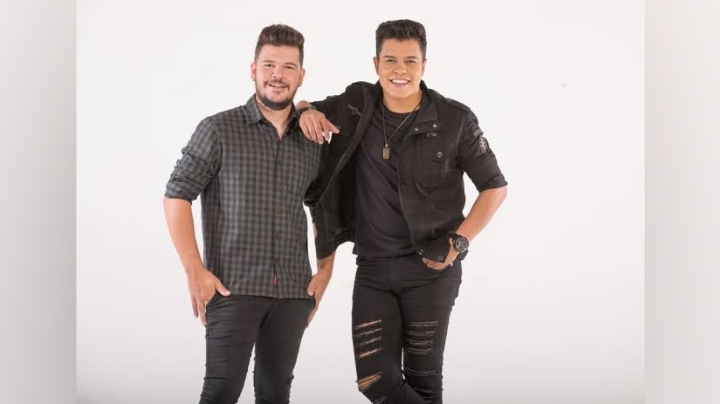 “Campo De Batalha” – EP&nbsp;1