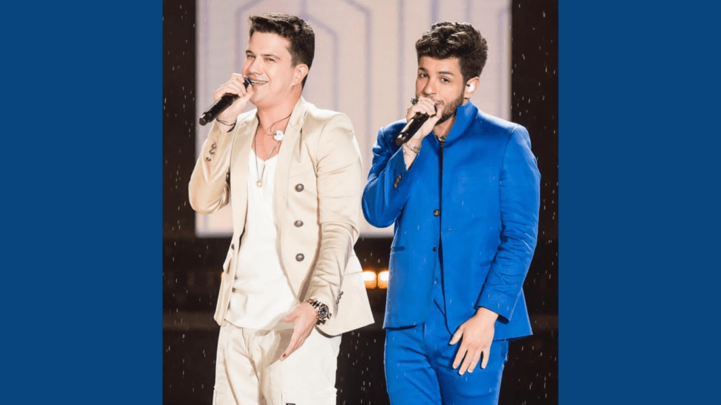 “Original” Completo